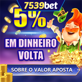 7539bet Rebate
