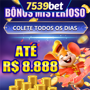 7539bet ConvidarCentro