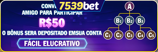 Compartilhar