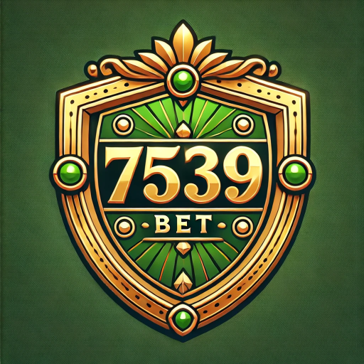 7539bet Cassino Online